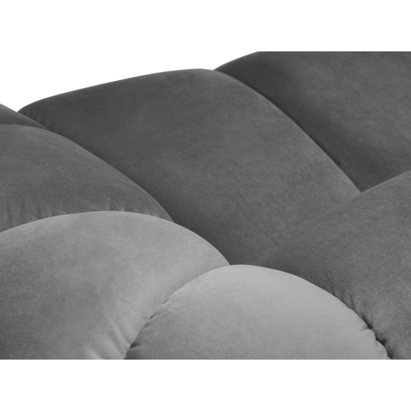 Thumbnail - Micadoni, Sofa, Diana (Ecksofa)