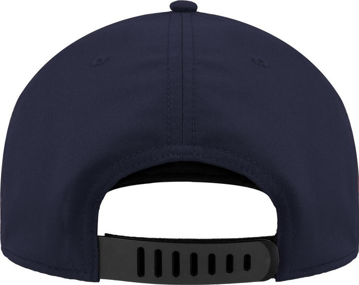 Produktbild Atlantis Ray S BaseballMütze (One Size)
