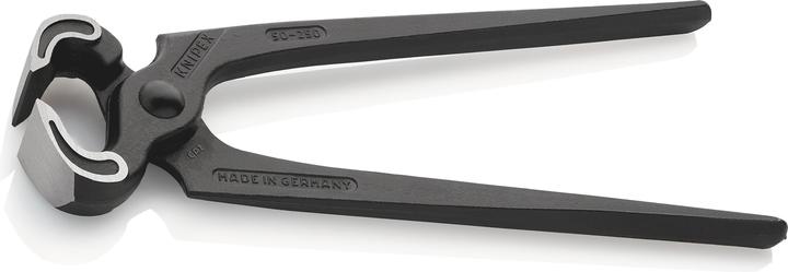Image du produit Knipex Beisszange (250 mm)