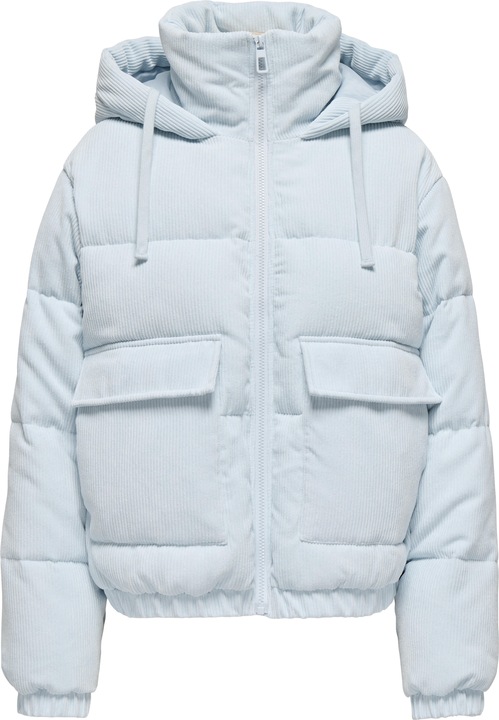 Only ONLEVI Daunenjacke Daunenjacke