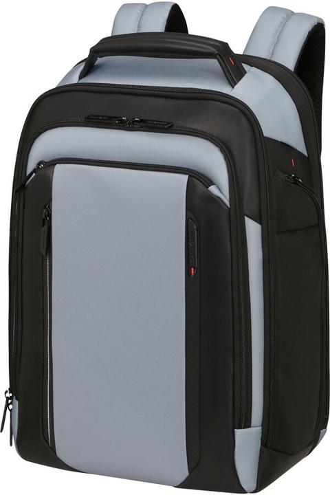 Produktbild Samsonite Spectrolite 4.0 Rucksack 15.6" (20 l)