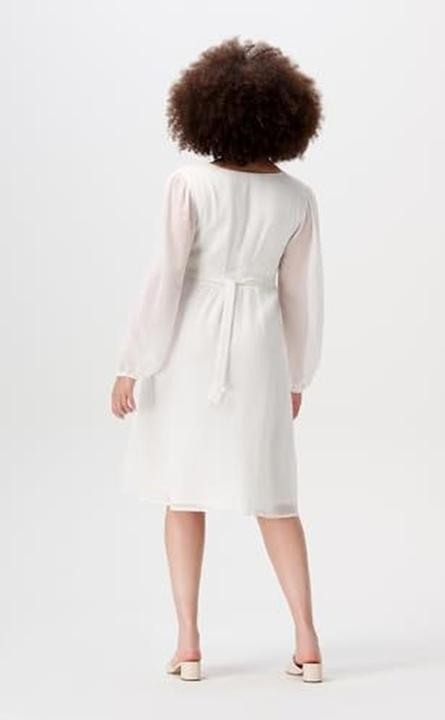 Image du produit Noppies Vestito Jaya (L)