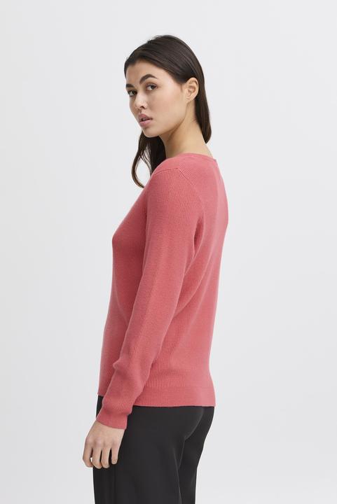 Image du produit Ichi Boston (XL)