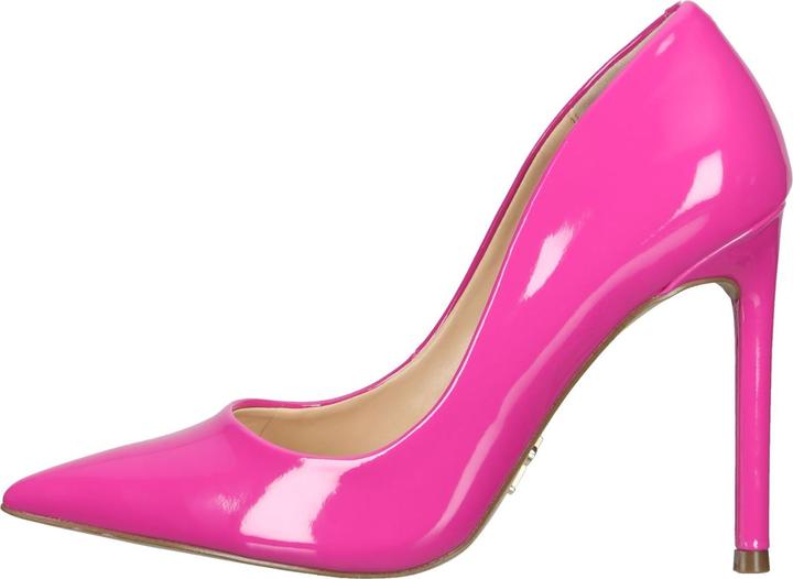 Produktbild Steve Madden Pumps (41)