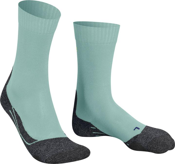 Immagine prodotto Falke TK2 Cool (37 - 38)
