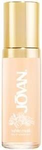 Actual product image Jovan Musk White (Eau de toilette, 59 ml)