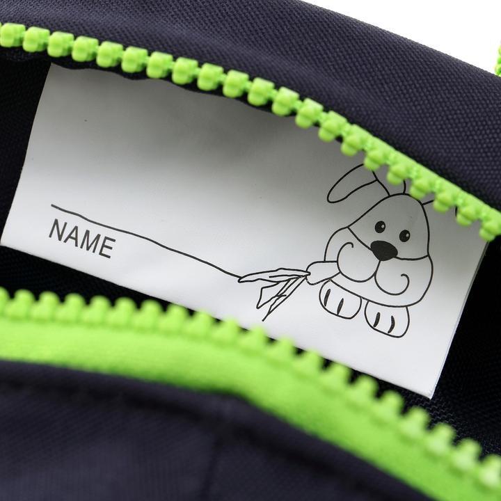 Immagine prodotto Sigikid Lepre