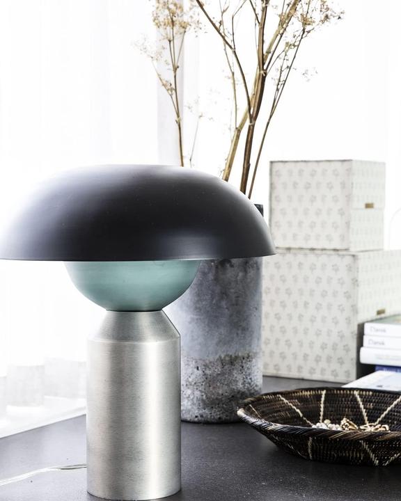 Image du produit House Doctor Petit compagnon (E27)