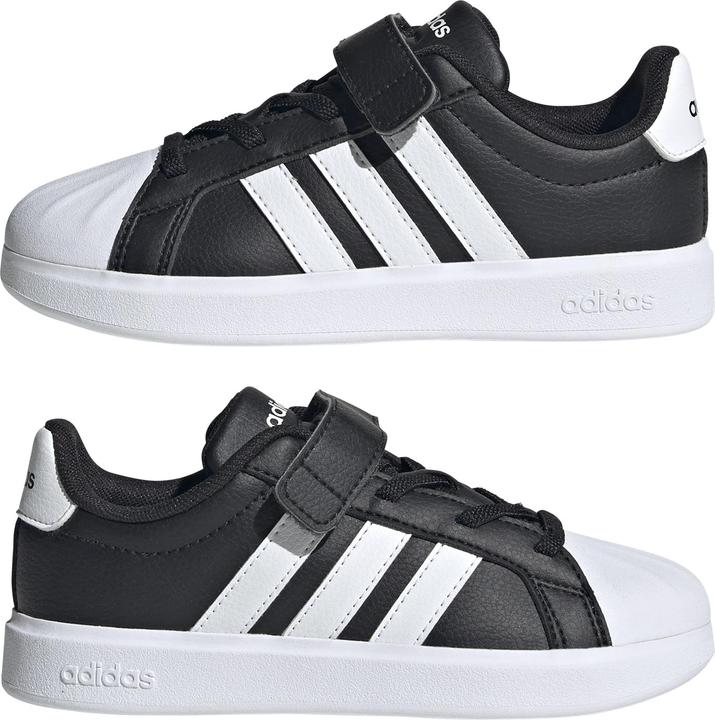 Image du produit Adidas Streettalk (34)