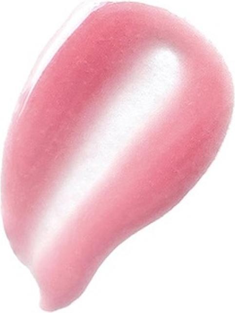 Image du produit Paese Glowerous Limited Edition Lip Gloss 01 5Ml