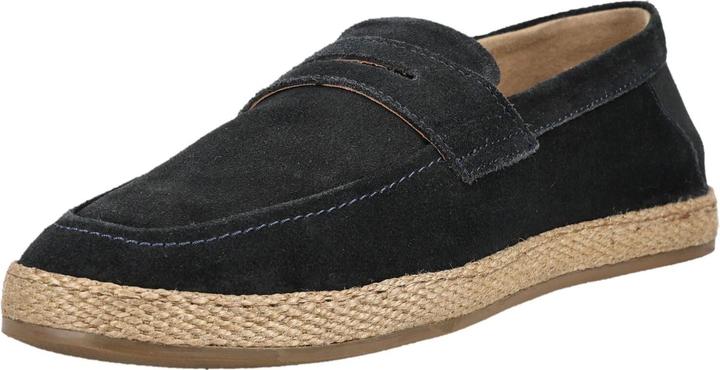 Immagine prodotto Gioseppo Slipper (42)
