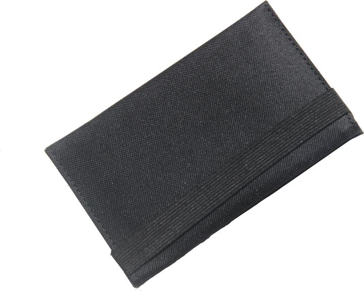 Produktbild Felixx Solar Ladegeräte Handy 5W sw (5 W, 0.13 kg)