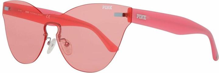 Image du produit Victoria's Secret Lunettes de soleil pour femmes PK0011-0066S Ø 62 mm