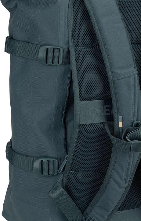 Produktbild GOT BAG Rucksack Rolltop 2.0 (31 l)