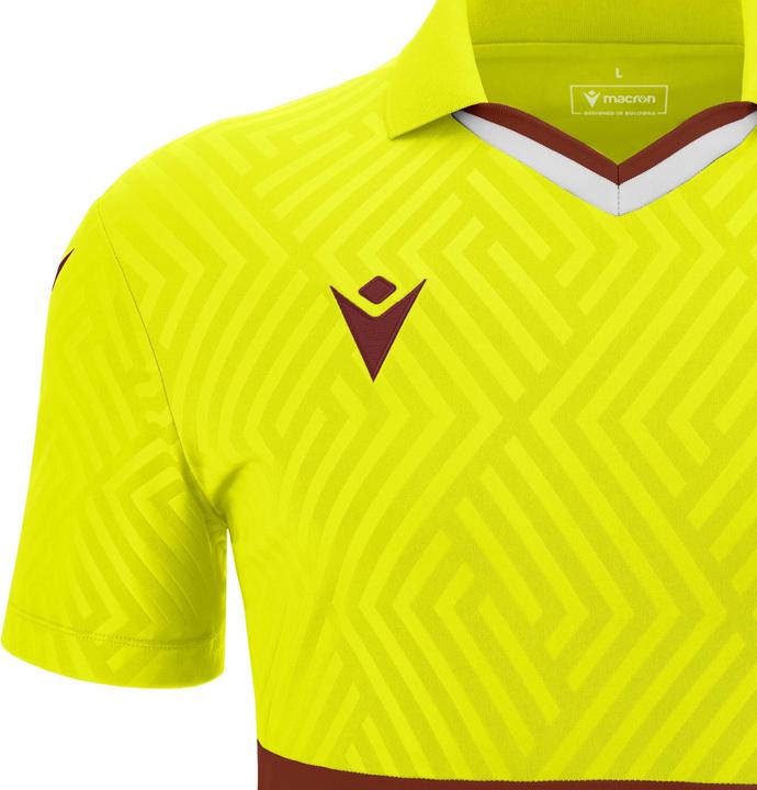 Produktbild Macron Charon Eco (3XL)