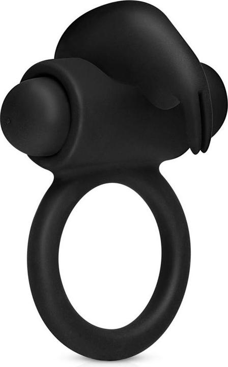 Image du produit Easytoys Bunny (5.50 cm)