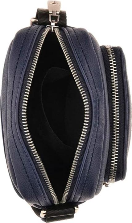 Produktbild Guess 2673674