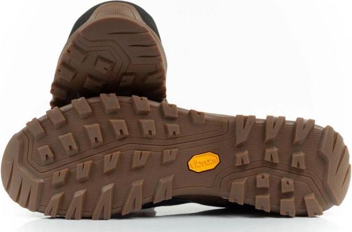 Produktbild AKU Nativa Canvas (45)