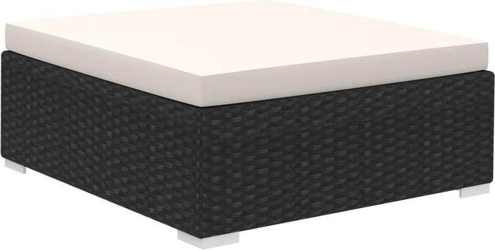 Image du produit vidaXL Kartier