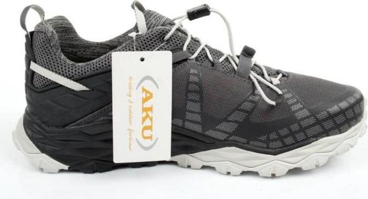 Produktbild AKU Flyrock GTX (42)