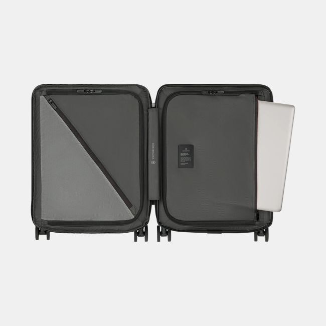 Immagine prodotto Victorinox Airox Advanced Global Carry-On (32 l, Bagaglio a mano (fino a 50 litri))