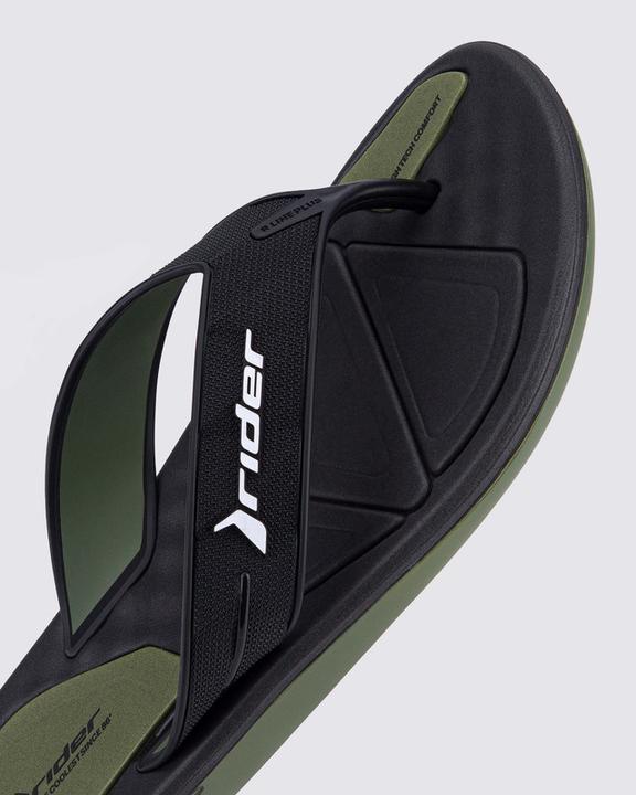 Produktbild Ipanema Rider R Line Plus Ii Ad (44)