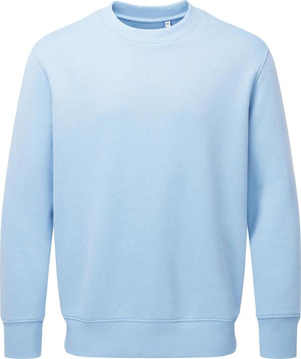 Blu chiaro