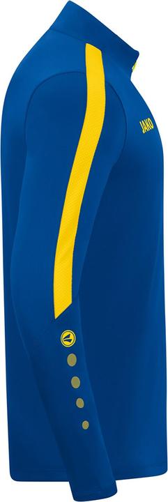 Actual product image JAKO Ziptop Power (XL)