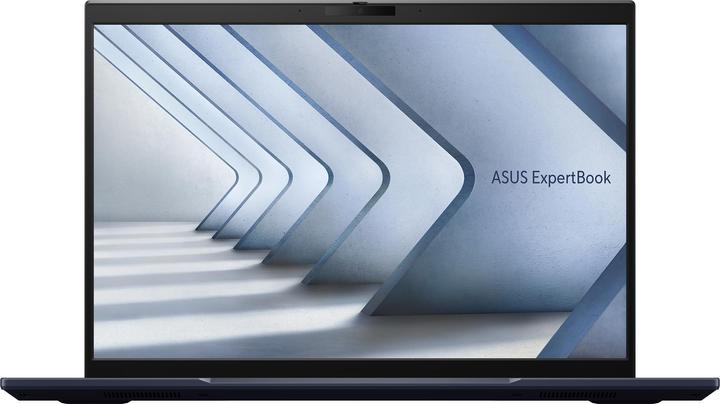 Actual product image ASUS ExpertBook B5 (14", Intel Core Ultra 5 125U, 16 GB, 512 GB, DE)