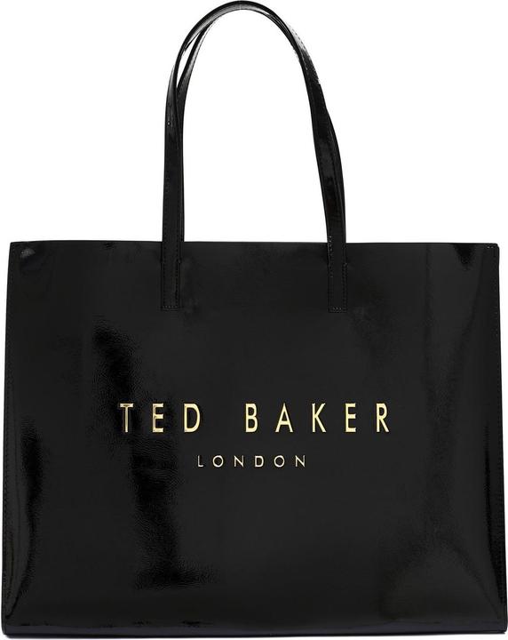 Immagine prodotto Ted Baker Crikon Crinkle Icon Bag