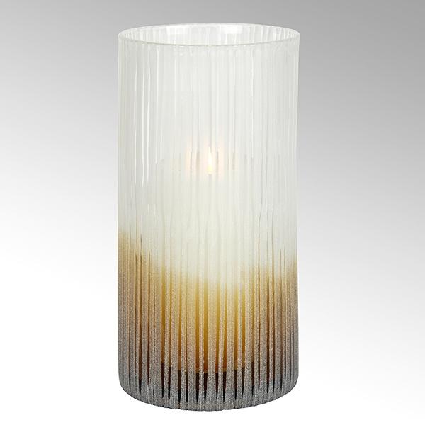 Thumbnail - Lambert, Windlicht, Greco