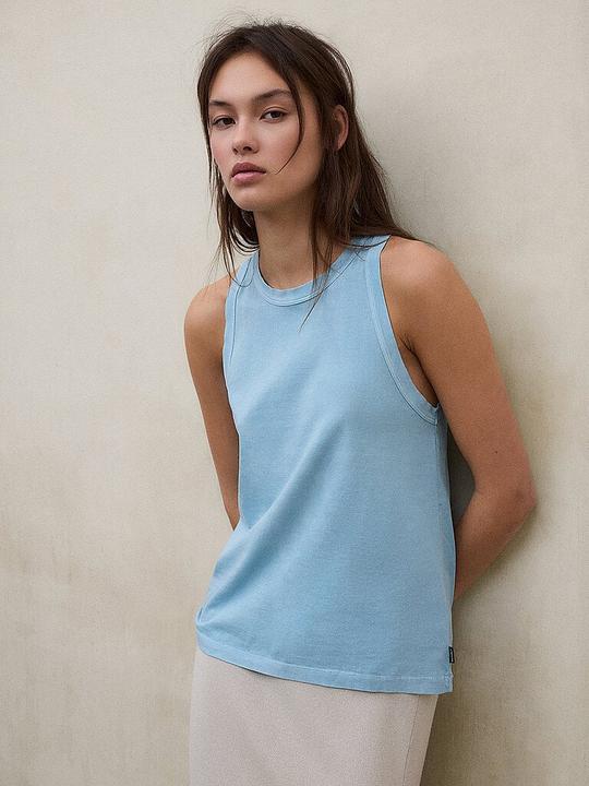 Produktbild Ecoalf Top (M)