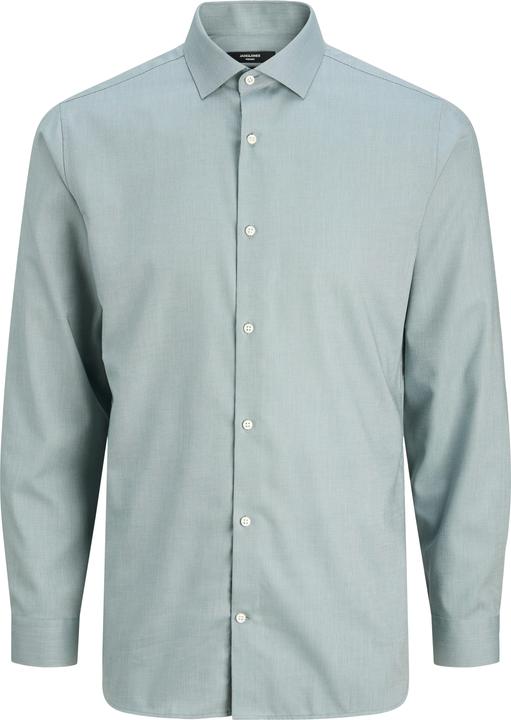 Produktbild Jack & Jones Jprblaparker Shirt L/S Noos (XXL)