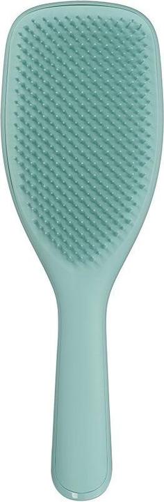 Actual product image Tangle Teezer Ultimate