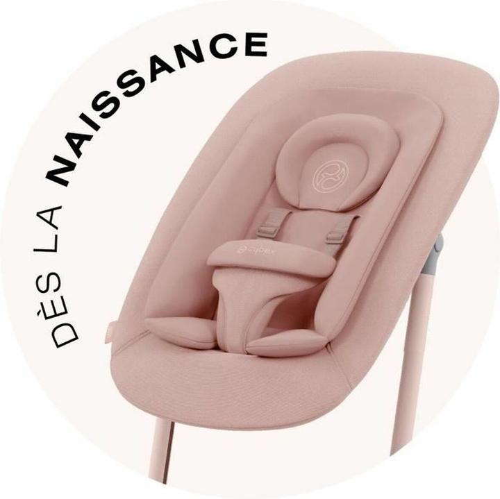 Immagine prodotto Cybex Lemo Bouncer