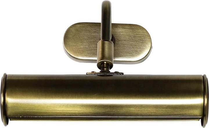 Produktbild Licht-Erlebnisse Applique Quadro (E14)