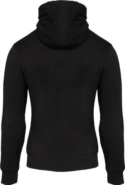 Produktbild Gorilla Wear Nelson (5XL)