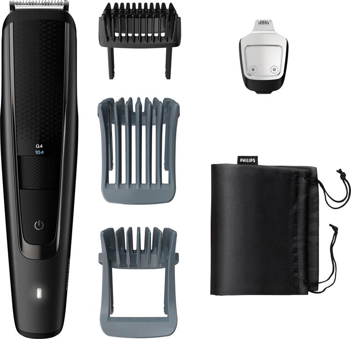 Produktbild Philips Haarschneider