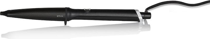 ghd Curve Creative Curl Wand (28 mm, 24 mm)