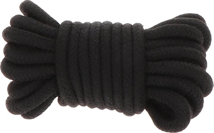 Immagine prodotto Hidden Desire Bondage Rope 5 Meter