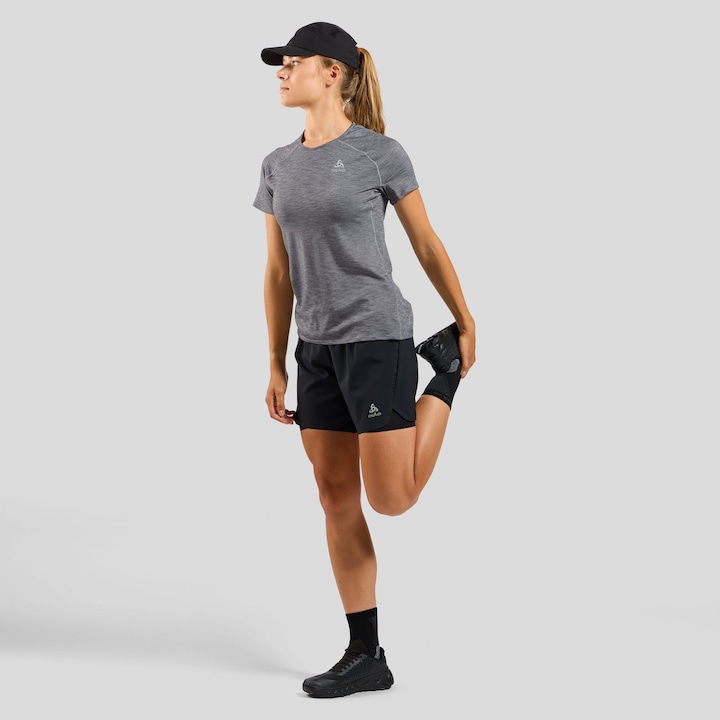 Image du produit Odlo X-Alp Performance 115 (S)