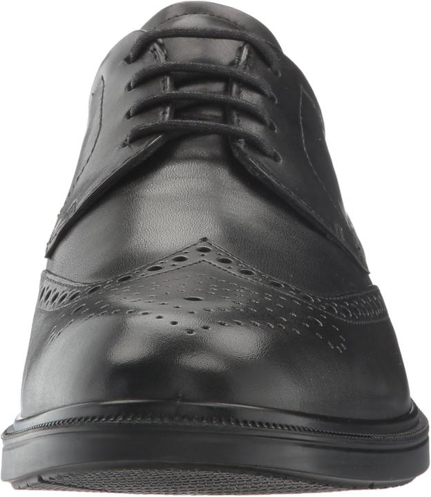 Produktbild Ecco Schnürschuhe (45)