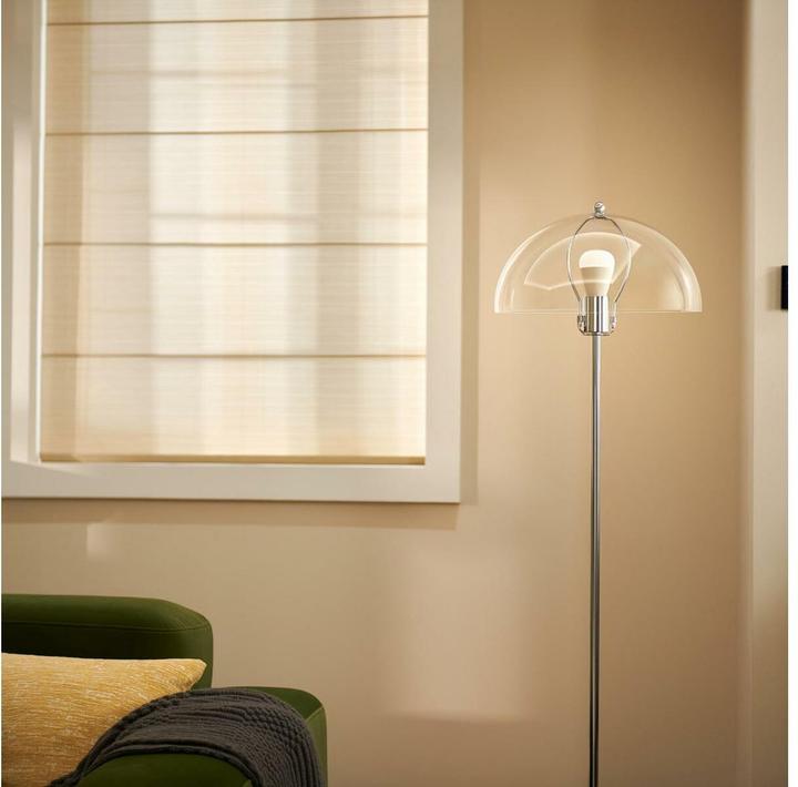 Actual product image Aqara Smarthome (GU10, 4.90 W, 450 lm, 1 x, F)