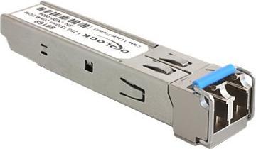 Produktbild Delock SFP (Mini-GBIC)-Transceiver-Modul