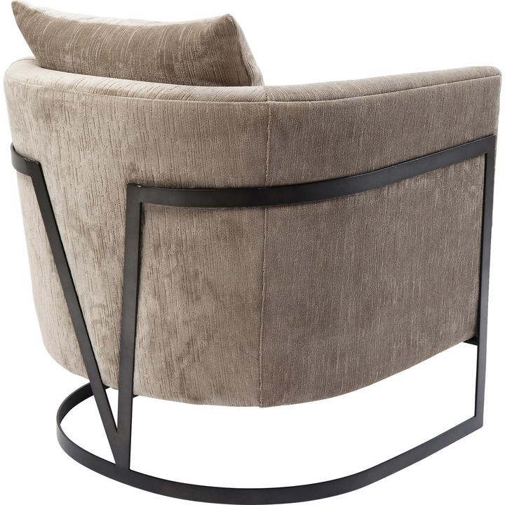 Produktbild Kare Design Sessel La Vida