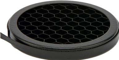 Produktbild Harlowe Avant Creator AC/DC Kit (Set)