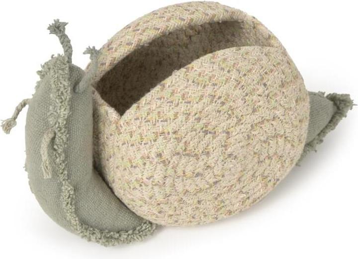 Produktbild Lorena Canals Korb Mini Snail