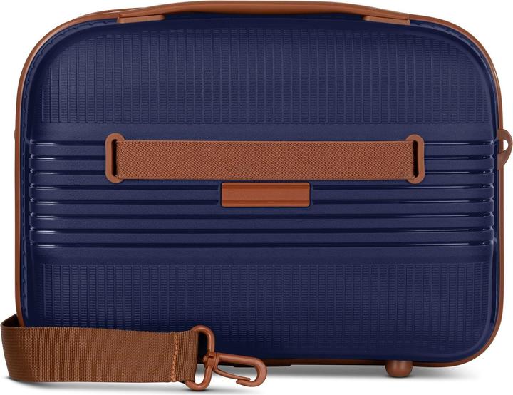 Immagine prodotto Farmhood Eco Edition 02 Beautycase 34 cm