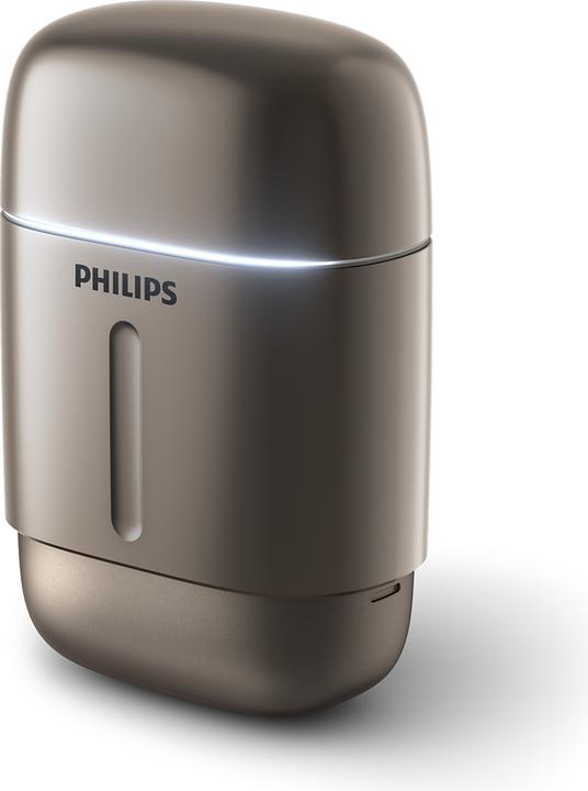 Produktbild Philips Shaver 700 Series