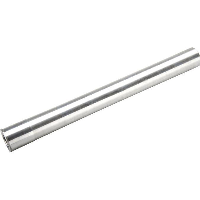 RST, Velogabel, (260 mm)
